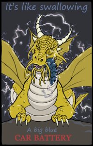 Rating: Questionable Score: 0 Tags: abdominal_bulge almost_fully_inside ambiguous_gender black_border border cannibalism digital_media_(artwork) dragon dragon_(dnd) dungeons_and_dragons duo e621 electricity english_text feral gold_dragon_(dnd) hasbro head_first humor membrane_(anatomy) membranous_wings mythological_creature mythological_scalie mythology neck_bulge obese oral_vore overweight scalie shocked soft_vore solo_focus strega tail tail_fetish tail_in_mouth tail_play text vore wings wizards_of_the_coast User: bunchy7s Rating: Questionable Score: 0 Tags: abdominal_bulge almost_fully_inside ambiguous_gender black_border border cannibalism digital_media_(artwork) dragon dragon_(dnd) dungeons_and_dragons duo e621 electricity english_text feral gold_dragon_(dnd) hasbro head_first humor membrane_(anatomy) membranous_wings mythological_creature mythological_scalie mythology neck_bulge obese oral_vore overweight scalie shocked soft_vore solo_focus strega tail tail_fetish tail_in_mouth tail_play text vore wings wizards_of_the_coast User: bunchy7s