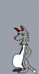 Rating: Questionable Score: 0 Tags: abdominal_bulge animated animated_gif anthro big_bad_wolf canid canine canis duo e621 fairy_tales feet_first female female_prey human little_red_riding_hood little_red_riding_hood_(copyright) low_res male male/female male_pred mammal oral_vore partially_inside rogerrog short_playtime struggling swallowing tail thumbnail vore wolf User: bunchy7s
