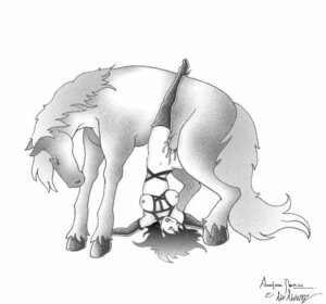 Rating: Explicit Score: 0 Tags: bestiality duo e621 equid equine erection female female_on_feral female_penetrated feral feral_penetrating feral_penetrating_human genitals greyscale hooves horse human human_on_feral human_penetrated interspecies male male/female male_on_human male_penetrating male_penetrating_female mammal monochrome mostly_nude nude penetration penile penile_penetration penis penis_in_vagina sex signature tail unknown_artist unknown_artist_signature vaginal vaginal_penetration User: bunchy7s Rating: Explicit Score: 0 Tags: bestiality duo e621 equid equine erection female female_on_feral female_penetrated feral feral_penetrating feral_penetrating_human genitals greyscale hooves horse human human_on_feral human_penetrated interspecies male male/female male_on_human male_penetrating male_penetrating_female mammal monochrome mostly_nude nude penetration penile penile_penetration penis penis_in_vagina sex signature tail unknown_artist unknown_artist_signature vaginal vaginal_penetration User: bunchy7s