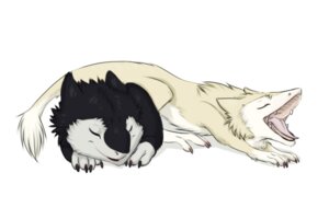 Rating: Safe Score: 0 Tags: 3:2 ambiguous_gender duo e621 eyes_closed feral mammal open_mouth sergal sidgi sleeping smile tail toony yawn young young_feral User: bunchy7s Rating: Safe Score: 0 Tags: 3:2 ambiguous_gender duo e621 eyes_closed feral mammal open_mouth sergal sidgi sleeping smile tail toony yawn young young_feral User: bunchy7s
