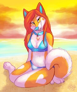 Rating: Safe Score: 0 Tags: 2013 anthro beach bikini biped blondefoxy blue_bikini blue_clothing blue_collar blue_eyes blue_inner_ear blue_nose blue_swimwear breasts canid canine canis chesta_(character) claws cleavage clothed clothing cloud collar collar_tag curled_tail digital_drawing_(artwork) digital_media_(artwork) domestic_dog e621 female finger_claws fur hair heart_(marking) husky looking_at_viewer mammal markings multicolored_body multicolored_fur naughty_face nordic_sled_dog orange_body orange_fur outside pinup pose red_hair seaside sitting sky smile solo sparkles sparkling_bikini sparkling_clothing sparkling_swimwear spitz swimwear tail two-piece_swimsuit two_tone_body two_tone_fur white_body white_fur User: bunchy7s Rating: Safe Score: 0 Tags: 2013 anthro beach bikini biped blondefoxy blue_bikini blue_clothing blue_collar blue_eyes blue_inner_ear blue_nose blue_swimwear breasts canid canine canis chesta_(character) claws cleavage clothed clothing cloud collar collar_tag curled_tail digital_drawing_(artwork) digital_media_(artwork) domestic_dog e621 female finger_claws fur hair heart_(marking) husky looking_at_viewer mammal markings multicolored_body multicolored_fur naughty_face nordic_sled_dog orange_body orange_fur outside pinup pose red_hair seaside sitting sky smile solo sparkles sparkling_bikini sparkling_clothing sparkling_swimwear spitz swimwear tail two-piece_swimsuit two_tone_body two_tone_fur white_body white_fur User: bunchy7s