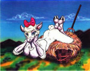 Rating: Questionable Score: 0 Tags: anthro big_breasts biped blue_eyes bovid breasts bucky_boy butt caprine domestic_sheep e621 female fur looking_at_viewer mammal nipples nude outside sheep solo white_body white_fur User: bunchy7s Rating: Questionable Score: 0 Tags: anthro big_breasts biped blue_eyes bovid breasts bucky_boy butt caprine domestic_sheep e621 female fur looking_at_viewer mammal nipples nude outside sheep solo white_body white_fur User: bunchy7s