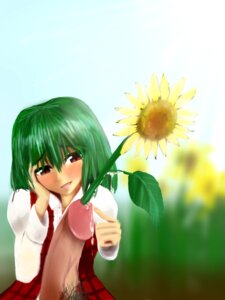 Rating: Explicit Score: 0 Tags: 1boy 1girls artist_request cum dress_shirt female flower flower_insertion green_hair insertion male male_urethral_insertion object_insertion partial_male penile_urethral_insertion penis pubic_hair red_eyes rule34 shirt solo sounding sunflower sunflowers touhou uncensored upper_body urethral_insertion youkai yuka_kazami zdk_(eject) User: bunchy7s Rating: Explicit Score: 0 Tags: 1boy 1girls artist_request cum dress_shirt female flower flower_insertion green_hair insertion male male_urethral_insertion object_insertion partial_male penile_urethral_insertion penis pubic_hair red_eyes rule34 shirt solo sounding sunflower sunflowers touhou uncensored upper_body urethral_insertion youkai yuka_kazami zdk_(eject) User: bunchy7s