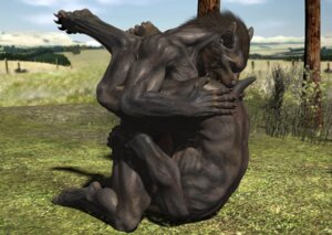 Rating: Explicit Score: 0 Tags: 3d_(artwork) 69_position abs anal anthro anthro_on_anthro biceps big_muscles biped butt butt_grab canid canine claws digital_media_(artwork) duo e621 fur hand_on_another's_butt hand_on_butt kneeling legs_above_head male male/male male_penetrated male_penetrating male_penetrating_male mammal muscular muscular_male mutual_oral mythological_canine mythological_creature mythology nude oral pecs penetration plant rimming rimming_69 sex shoulder_stand tail tree triceps werecanid werecanine werecreature werewolf wood wooky User: bunchy7s Rating: Explicit Score: 0 Tags: 3d_(artwork) 69_position abs anal anthro anthro_on_anthro biceps big_muscles biped butt butt_grab canid canine claws digital_media_(artwork) duo e621 fur hand_on_another's_butt hand_on_butt kneeling legs_above_head male male/male male_penetrated male_penetrating male_penetrating_male mammal muscular muscular_male mutual_oral mythological_canine mythological_creature mythology nude oral pecs penetration plant rimming rimming_69 sex shoulder_stand tail tree triceps werecanid werecanine werecreature werewolf wood wooky User: bunchy7s