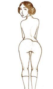 Rating: Explicit Score: 0 Tags: a_new_hope female panteon princess_leia_organa rule34 star_wars tagme User: bunchy7s