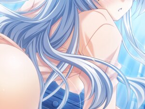Rating: Explicit Score: 0 Tags: aster cg eroge female game_cg himehagi_haruna rule34 rusk tagme User: bunchy7s Rating: Explicit Score: 0 Tags: aster cg eroge female game_cg himehagi_haruna rule34 rusk tagme User: bunchy7s