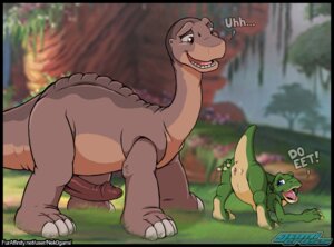 Rating: Explicit Score: 0 Tags: 1boy 1girls anus bent_over big_penis cub darknek0gami dinosaur ducky duo english_text erection female feral from_behind imminent_sex littlefoot looking_back male open_mouth penis presenting presenting_hindquarters pussy reptile rule34 scalie size_difference straight tail text the_land_before_time User: bunchy7s Rating: Explicit Score: 0 Tags: 1boy 1girls anus bent_over big_penis cub darknek0gami dinosaur ducky duo english_text erection female feral from_behind imminent_sex littlefoot looking_back male open_mouth penis presenting presenting_hindquarters pussy reptile rule34 scalie size_difference straight tail text the_land_before_time User: bunchy7s