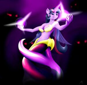 Rating: Safe Score: 0 Tags: 2014 absurd_res anthro anthrofied aquatic blue_eyes blueondrive bra breasts cleavage clothed clothing e621 equid equine female friendship_is_magic fur glowing hair hasbro hi_res horn magic mammal merfolk multicolored_eyes multicolored_hair my_little_pony mythological_creature mythological_equine mythology purple_body purple_eyes purple_fur purple_hair shadow solo split_form twilight_sparkle_(mlp) two_tone_hair underwear unicorn User: bunchy7s Rating: Safe Score: 0 Tags: 2014 absurd_res anthro anthrofied aquatic blue_eyes blueondrive bra breasts cleavage clothed clothing e621 equid equine female friendship_is_magic fur glowing hair hasbro hi_res horn magic mammal merfolk multicolored_eyes multicolored_hair my_little_pony mythological_creature mythological_equine mythology purple_body purple_eyes purple_fur purple_hair shadow solo split_form twilight_sparkle_(mlp) two_tone_hair underwear unicorn User: bunchy7s