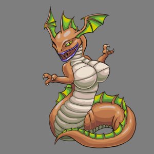 Rating: Explicit Score: 0 Tags: breasts coatol dragon_quest dragon_quest_monsters female large_breasts oniontrain rule34 tagme User: bunchy7s Rating: Explicit Score: 0 Tags: breasts coatol dragon_quest dragon_quest_monsters female large_breasts oniontrain rule34 tagme User: bunchy7s