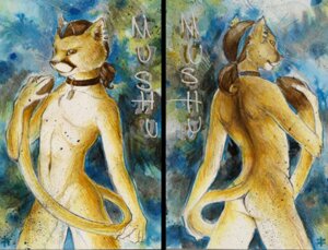 Rating: Questionable Score: 0 Tags: 2008 anthro butt character_badge_(artwork) cougar e621 felid feline fur hair low_res male mammal mushu_hirano nude painting_(artwork) ponytail solo tail tan_body tan_fur traditional_media_(artwork) traditional_painting_(artwork) traditional_watercolor_(artwork) watercolor_(artwork) zanity User: bunchy7s Rating: Questionable Score: 0 Tags: 2008 anthro butt character_badge_(artwork) cougar e621 felid feline fur hair low_res male mammal mushu_hirano nude painting_(artwork) ponytail solo tail tan_body tan_fur traditional_media_(artwork) traditional_painting_(artwork) traditional_watercolor_(artwork) watercolor_(artwork) zanity User: bunchy7s