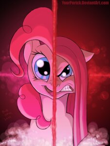 Rating: Safe Score: 0 Tags: 2011 angry blue_eyes cupcakes_(mlp_fanfic) digital_media_(artwork) dual_persona duality duo e621 earth_pony equid equine female feral friendship_is_magic front_view fur hair hasbro horse insane mammal my_little_pony pink_body pink_fur pink_hair pinkamena_(mlp) pinkie_pie_(mlp) pony poor_yorick simple_background split_personality split_screen square_crossover toony User: bunchy7s