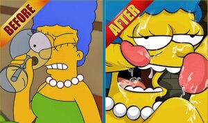Rating: Explicit Score: 0 Tags: 20th_century_studios accurate_art_style batothecyborg clothes color cum female human indoors male marge_simpson multiple_males penis rule34 straight tagme the_simpsons yellow_body yellow_skin User: bunchy7s Rating: Explicit Score: 0 Tags: 20th_century_studios accurate_art_style batothecyborg clothes color cum female human indoors male marge_simpson multiple_males penis rule34 straight tagme the_simpsons yellow_body yellow_skin User: bunchy7s