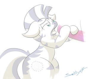Rating: Explicit Score: 0 Tags: cutie_mark equine female feral feral_only friendship_is_magic furry hasbro male my_little_pony nude penis rule34 smitty_g solo_focus straight tagme tail toony white_background zebra zecora_(mlp) User: bunchy7s