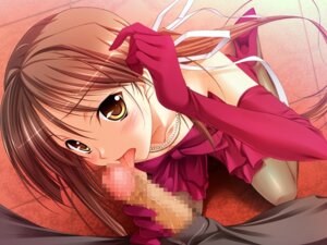Rating: Explicit Score: 0 Tags: blush dress fellatio female game_cg oral rule34 tongue User: bunchy7s Rating: Explicit Score: 0 Tags: blush dress fellatio female game_cg oral rule34 tongue User: bunchy7s