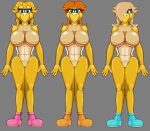 Rating: Explicit Score: 0 Tags: anthro casetermk female female_only gif koopa mario_(series) multiple_females multiple_girls nintendo princess_daisy princess_peach princess_rosalina rule34 static_gif transformation transparent_background unnoticeableperson User: bunchy7s Rating: Explicit Score: 0 Tags: anthro casetermk female female_only gif koopa mario_(series) multiple_females multiple_girls nintendo princess_daisy princess_peach princess_rosalina rule34 static_gif transformation transparent_background unnoticeableperson User: bunchy7s