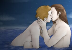 Rating: Explicit Score: 0 Tags: 2boys age_difference gay jedi jedi_master jedi_padawan kissing making_out male male/male male_only nude obi-wan_kenobi qui-gon_jinn rule34 star_wars the_phantom_menace water yaoi User: bunchy7s Rating: Explicit Score: 0 Tags: 2boys age_difference gay jedi jedi_master jedi_padawan kissing making_out male male/male male_only nude obi-wan_kenobi qui-gon_jinn rule34 star_wars the_phantom_menace water yaoi User: bunchy7s