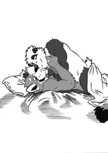 Rating: Questionable Score: 0 Tags: absurd_res ailurid anthro bear cuddling duo e621 giant_panda hi_res husky92 love male male/male mammal monochrome red_panda tairu tavi User: bunchy7s Rating: Questionable Score: 0 Tags: absurd_res ailurid anthro bear cuddling duo e621 giant_panda hi_res husky92 love male male/male mammal monochrome red_panda tairu tavi User: bunchy7s