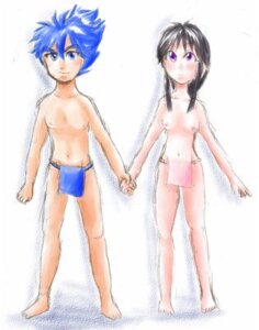 Rating: Explicit Score: 0 Tags: blue_hair donbe female hikari_(shin_onigashima) rule34 shin_onigashima tagme User: bunchy7s Rating: Explicit Score: 0 Tags: blue_hair donbe female hikari_(shin_onigashima) rule34 shin_onigashima tagme User: bunchy7s