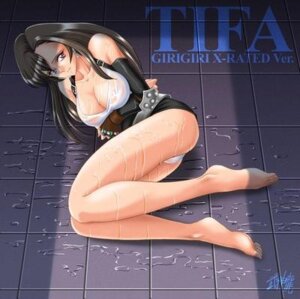 Rating: Explicit Score: 0 Tags: 1girls artist_request female final_fantasy final_fantasy_vii rule34 straight_hair tagme tifa_lockhart User: bunchy7s Rating: Explicit Score: 0 Tags: 1girls artist_request female final_fantasy final_fantasy_vii rule34 straight_hair tagme tifa_lockhart User: bunchy7s