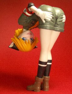 Rating: Questionable Score: 0 Tags: animal_humanoid blonde_hair cat_humanoid clothing e621 felid felid_humanoid feline feline_humanoid femboy hair hellsing human humanoid low_res male mammal mammal_humanoid military nazi nazi_uniform schrodinger_(hellsing) solo uniform unknown_artist User: bunchy7s Rating: Questionable Score: 0 Tags: animal_humanoid blonde_hair cat_humanoid clothing e621 felid felid_humanoid feline feline_humanoid femboy hair hellsing human humanoid low_res male mammal mammal_humanoid military nazi nazi_uniform schrodinger_(hellsing) solo uniform unknown_artist User: bunchy7s