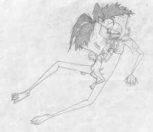 Rating: Explicit Score: 0 Tags: dib future_dib gay invader_zim male multiple_persona penis rule34 selfcest smooth_skin tagme zoechan User: bunchy7s Rating: Explicit Score: 0 Tags: dib future_dib gay invader_zim male multiple_persona penis rule34 selfcest smooth_skin tagme zoechan User: bunchy7s