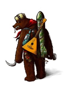 Rating: Safe Score: 0 Tags: 3:4 alcohol anthro balalayka bear beverage clothing e621 hammer hat hazard_symbol headgear headwear male mammal matryoshka_doll musical_instrument nuclear_bomb radiation_symbol russian sickle solo string_instrument symbol tools unknown_artist ushanka vodka User: bunchy7s Rating: Safe Score: 0 Tags: 3:4 alcohol anthro balalayka bear beverage clothing e621 hammer hat hazard_symbol headgear headwear male mammal matryoshka_doll musical_instrument nuclear_bomb radiation_symbol russian sickle solo string_instrument symbol tools unknown_artist ushanka vodka User: bunchy7s