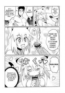 Rating: Explicit Score: 0 Tags: animal_humanoid balls big_breasts blush bodily_fluids breasts cat_humanoid censored comic dialogue duo e621 english_text erection felid felid_humanoid feline feline_humanoid fellatio female female_penetrated food forest genitals heart_symbol honey_(food) human human_on_humanoid humanoid interspecies kemomimi! male male/female male_penetrating male_penetrating_female mammal mammal_humanoid monochrome nipples oral oral_penetration outside pantherine penetration penile penis plant pubes ryoji sex sweat text tiger tree vulva User: bunchy7s