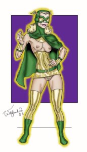 Rating: Explicit Score: 0 Tags: female green_clothing marvel marvel_comics rule34 straight_hair tagme User: bunchy7s
