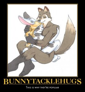 Rating: Safe Score: 0 Tags: anthro blonde_hair brown_body brown_fur canid canine canis duo e621 english_text eyes_closed female fur hair hug hugging_another lagomorph leporid long_hair low_res male male/female mammal motivational_poster nude poster poster_template rabbit romantic romantic_couple simple_background tackle tail text unknown_artist wolf User: bunchy7s Rating: Safe Score: 0 Tags: anthro blonde_hair brown_body brown_fur canid canine canis duo e621 english_text eyes_closed female fur hair hug hugging_another lagomorph leporid long_hair low_res male male/female mammal motivational_poster nude poster poster_template rabbit romantic romantic_couple simple_background tackle tail text unknown_artist wolf User: bunchy7s