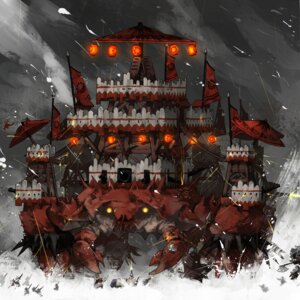 Rating: Safe Score: 0 Tags: 1:1 ambiguous_gender anthro aquatic arthropod battle crab crab_battle crustacean decapod detailed detailed_background digital_media_(artwork) digital_painting_(artwork) e621 feral fortress group hi_res holding_object holding_weapon lamp lantern macro malacostracan melee_weapon monster painting_(artwork) paper_lantern parasol polearm ranged_weapon red_body size_difference solo_focus standing weapon yamaada User: bunchy7s Rating: Safe Score: 0 Tags: 1:1 ambiguous_gender anthro aquatic arthropod battle crab crab_battle crustacean decapod detailed detailed_background digital_media_(artwork) digital_painting_(artwork) e621 feral fortress group hi_res holding_object holding_weapon lamp lantern macro malacostracan melee_weapon monster painting_(artwork) paper_lantern parasol polearm ranged_weapon red_body size_difference solo_focus standing weapon yamaada User: bunchy7s