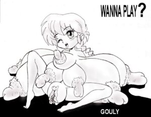 Rating: Explicit Score: 0 Tags: breasts clitoris female gigantic_breasts gouly large_breasts pussy ranma-chan ranma_1/2 ranma_saotome rule34 tagme uncensored what User: bunchy7s Rating: Explicit Score: 0 Tags: breasts clitoris female gigantic_breasts gouly large_breasts pussy ranma-chan ranma_1/2 ranma_saotome rule34 tagme uncensored what User: bunchy7s