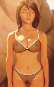 Rating: Explicit Score: 0 Tags: 1girls 3d edit female female_only female_pubic_hair final_fantasy final_fantasy_x pubic_hair rule34 solo solo_female tagme yuna User: bunchy7s Rating: Explicit Score: 0 Tags: 1girls 3d edit female female_only female_pubic_hair final_fantasy final_fantasy_x pubic_hair rule34 solo solo_female tagme yuna User: bunchy7s