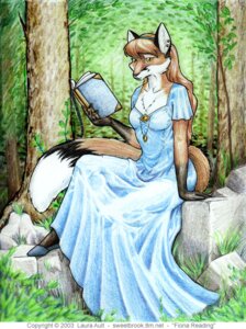 Rating: Safe Score: 0 Tags: 2003 anthro book breasts canid canine chest_tuft cleavage clothed clothing detailed_background dress e621 english_text female fiona_(laura_ault) fox fur gloves_(marking) holding_book holding_object laura_ault mammal markings nature outside reading red_fox relaxing small_breasts solo tail text true_fox tuft User: bunchy7s Rating: Safe Score: 0 Tags: 2003 anthro book breasts canid canine chest_tuft cleavage clothed clothing detailed_background dress e621 english_text female fiona_(laura_ault) fox fur gloves_(marking) holding_book holding_object laura_ault mammal markings nature outside reading red_fox relaxing small_breasts solo tail text true_fox tuft User: bunchy7s