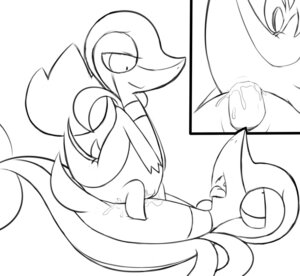 Rating: Explicit Score: 0 Tags: anus bodily_fluids close-up cum duo e621 erection female female_on_top female_penetrated feral generation_5_pokemon genital_fluids genitals inkitsuyasha male male/female male_on_bottom male_penetrating male_penetrating_female nintendo nude on_bottom on_top open_mouth penetration penis pokemon pokemon_(species) sex sketch snivy tongue vulva User: bunchy7s Rating: Explicit Score: 0 Tags: anus bodily_fluids close-up cum duo e621 erection female female_on_top female_penetrated feral generation_5_pokemon genital_fluids genitals inkitsuyasha male male/female male_on_bottom male_penetrating male_penetrating_female nintendo nude on_bottom on_top open_mouth penetration penis pokemon pokemon_(species) sex sketch snivy tongue vulva User: bunchy7s