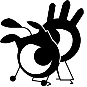 Rating: Explicit Score: 0 Tags: 1_eye ambiguous_gender black_and_white cyclops monochrome patapon patapon_(series) rule34 sex sony_interactive_entertainment waddling_head User: bunchy7s Rating: Explicit Score: 0 Tags: 1_eye ambiguous_gender black_and_white cyclops monochrome patapon patapon_(series) rule34 sex sony_interactive_entertainment waddling_head User: bunchy7s
