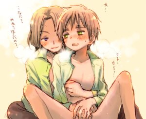 Rating: Explicit Score: 0 Tags: arthur_kirkland axis_powers_hetalia england_(hetalia) france_(hetalia) francis_bonnefoy male rule34 User: bunchy7s Rating: Explicit Score: 0 Tags: arthur_kirkland axis_powers_hetalia england_(hetalia) france_(hetalia) francis_bonnefoy male rule34 User: bunchy7s