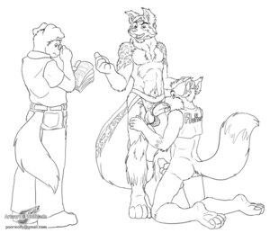 Rating: Explicit Score: 0 Tags: animal_genitalia animal_penis anthro balls black_and_white border_collie bottomless butt cam_collins canid canine canine_genitalia canine_penis canis clothed clothing collie domestic_dog e621 erection fellatio foreskin funky_(funky) furgonomics genitals group herding_dog humanoid_genitalia humanoid_penis jockstrap kneeling male male/male male_penetrated male_penetrating male_penetrating_male mammal masturbation monochrome oral oral_penetration partially_retracted_foreskin pastoral_dog penetration penile penile_masturbation penis public servant sex sheath sheepdog simple_background standing tail tail_clothing tongue tongue_out topless underwear white_background wolfblade User: bunchy7s Rating: Explicit Score: 0 Tags: animal_genitalia animal_penis anthro balls black_and_white border_collie bottomless butt cam_collins canid canine canine_genitalia canine_penis canis clothed clothing collie domestic_dog e621 erection fellatio foreskin funky_(funky) furgonomics genitals group herding_dog humanoid_genitalia humanoid_penis jockstrap kneeling male male/male male_penetrated male_penetrating male_penetrating_male mammal masturbation monochrome oral oral_penetration partially_retracted_foreskin pastoral_dog penetration penile penile_masturbation penis public servant sex sheath sheepdog simple_background standing tail tail_clothing tongue tongue_out topless underwear white_background wolfblade User: bunchy7s