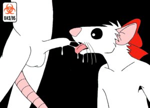 Rating: Explicit Score: 0 Tags: 1995 accessory alice_(biohazard) anthro anthro_on_anthro balls biohazard_(artist) bob_(biohazard) bodily_fluids bow_(feature) bow_accessory bow_ribbon cum duo e621 erection female flat_chested fur genital_fluids genitals hair_accessory hair_bow hair_ribbon male male/female mammal murid murine nude nude_anthro nude_female nude_male oral penis rat ribbons rodent tail toony white_balls white_body white_fur white_penis User: bunchy7s Rating: Explicit Score: 0 Tags: 1995 accessory alice_(biohazard) anthro anthro_on_anthro balls biohazard_(artist) bob_(biohazard) bodily_fluids bow_(feature) bow_accessory bow_ribbon cum duo e621 erection female flat_chested fur genital_fluids genitals hair_accessory hair_bow hair_ribbon male male/female mammal murid murine nude nude_anthro nude_female nude_male oral penis rat ribbons rodent tail toony white_balls white_body white_fur white_penis User: bunchy7s