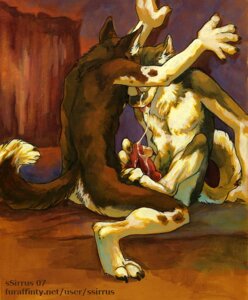 Rating: Explicit Score: 0 Tags: 2007 animal_genitalia animal_penis anthro anthro_on_anthro bodily_fluids canid canine canine_genitalia canine_penis canis cum cum_on_face cum_on_penis cum_on_tongue cum_string domestic_dog duo e621 erection frottage fur genital_fluids genitals hand_on_penis knot male male/male mammal nude orgasm penile penis penises_touching sex ssirrus tail text tongue traditional_media_(artwork) url User: bunchy7s Rating: Explicit Score: 0 Tags: 2007 animal_genitalia animal_penis anthro anthro_on_anthro bodily_fluids canid canine canine_genitalia canine_penis canis cum cum_on_face cum_on_penis cum_on_tongue cum_string domestic_dog duo e621 erection frottage fur genital_fluids genitals hand_on_penis knot male male/male mammal nude orgasm penile penis penises_touching sex ssirrus tail text tongue traditional_media_(artwork) url User: bunchy7s