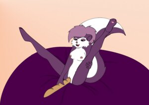 Rating: Explicit Score: 0 Tags: anthro anthrofied breasts female female_only fifi_la_fume front_view masturbation nude pussy rule34 skunk solo tagme tiny_toon_adventures User: bunchy7s Rating: Explicit Score: 0 Tags: anthro anthrofied breasts female female_only fifi_la_fume front_view masturbation nude pussy rule34 skunk solo tagme tiny_toon_adventures User: bunchy7s