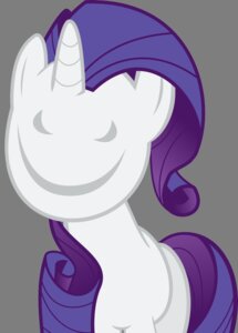 Rating: Safe Score: 0 Tags: alpha_channel blank_stare close-up creepy creepypasta digital_media_(artwork) drill_curls e621 empty_eyes equid equine female feral friendship_is_magic front_view fur hair half-length_portrait hasbro hi_res horn long_hair looking_at_viewer mammal my_little_pony mythological_creature mythological_equine mythology nightmare_fuel portrait purple_hair quadruped rarity_(mlp) simple_background slenderman solo terra-butt transparent_background unicorn vector what what_has_magic_done white_body white_horn white_skin User: bunchy7s Rating: Safe Score: 0 Tags: alpha_channel blank_stare close-up creepy creepypasta digital_media_(artwork) drill_curls e621 empty_eyes equid equine female feral friendship_is_magic front_view fur hair half-length_portrait hasbro hi_res horn long_hair looking_at_viewer mammal my_little_pony mythological_creature mythological_equine mythology nightmare_fuel portrait purple_hair quadruped rarity_(mlp) simple_background slenderman solo terra-butt transparent_background unicorn vector what what_has_magic_done white_body white_horn white_skin User: bunchy7s