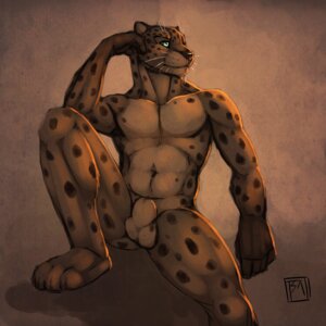 Rating: Explicit Score: 0 Tags: 1:1 abs animal_genitalia anthro balls biceps big_muscles e621 felid flaccid fully_sheathed fur genitals green_eyes jaguar looking_away male mammal muscular muscular_anthro muscular_male nude pantherine pecs penis pose sheath solo spots tsaiwolf whiskers User: bunchy7s Rating: Explicit Score: 0 Tags: 1:1 abs animal_genitalia anthro balls biceps big_muscles e621 felid flaccid fully_sheathed fur genitals green_eyes jaguar looking_away male mammal muscular muscular_anthro muscular_male nude pantherine pecs penis pose sheath solo spots tsaiwolf whiskers User: bunchy7s