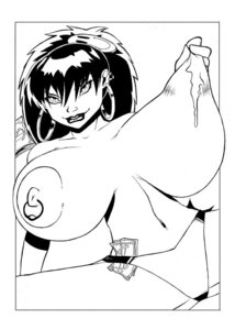 Rating: Explicit Score: 0 Tags: 1girls areola body_bags breasts busty earrings female female_only grosbill hoop_earrings hourglass_figure monochrome nipple_ring nipples no_bra panda_delgado panties rule34 solo tagme topless voluptuous User: bunchy7s Rating: Explicit Score: 0 Tags: 1girls areola body_bags breasts busty earrings female female_only grosbill hoop_earrings hourglass_figure monochrome nipple_ring nipples no_bra panda_delgado panties rule34 solo tagme topless voluptuous User: bunchy7s