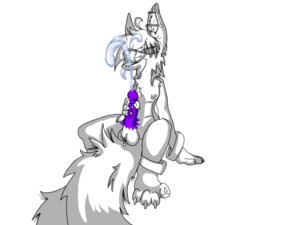 Rating: Explicit Score: 0 Tags: 4:3 anthro balls bodily_fluids canid canine cum e621 erection fig_leaf fluffy fox genital_fluids genital_piercing genitals leaf male mammal nipple_piercing nipples penis penis_piercing piercing purple_penis ring scrotum_piercing simple_background solo tail twi twifoxy white_background wide_hips User: bunchy7s