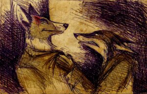 Rating: Safe Score: 0 Tags: angry anthro canid canine clothing clothing_pull colored_pencil_(artwork) culpeofox duo e621 fox male mammal mixed_media pen_(artwork) shirt shirt_pull sketch topwear topwear_pull traditional_media_(artwork) User: bunchy7s Rating: Safe Score: 0 Tags: angry anthro canid canine clothing clothing_pull colored_pencil_(artwork) culpeofox duo e621 fox male mammal mixed_media pen_(artwork) shirt shirt_pull sketch topwear topwear_pull traditional_media_(artwork) User: bunchy7s
