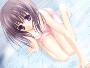 Rating: Explicit Score: 0 Tags: 1girls bath dutch_angle erect_nipples female flat_chest game_cg jpeg_artifacts kneeling magical_tale naked_towel nipples purple_eyes purple_hair rule34 short_hair shuna_(magical_tale) solo steam towel User: bunchy7s Rating: Explicit Score: 0 Tags: 1girls bath dutch_angle erect_nipples female flat_chest game_cg jpeg_artifacts kneeling magical_tale naked_towel nipples purple_eyes purple_hair rule34 short_hair shuna_(magical_tale) solo steam towel User: bunchy7s