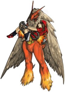 Rating: Safe Score: 0 Tags: anthro avian bird blaziken bridal_carry carrying_another duo e621 female feral generation_3_pokemon human male mammal may_(pokemon) nintendo picoheads pokemon pokemon_(species) pokemon_trainer User: bunchy7s Rating: Safe Score: 0 Tags: anthro avian bird blaziken bridal_carry carrying_another duo e621 female feral generation_3_pokemon human male mammal may_(pokemon) nintendo picoheads pokemon pokemon_(species) pokemon_trainer User: bunchy7s