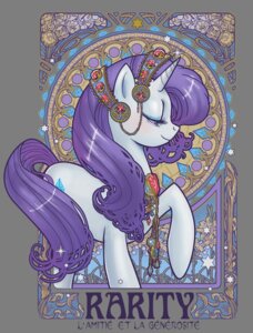 Rating: Safe Score: 0 Tags: alpha_channel art_nouveau cutie_mark e621 equid equine female feral friendship_is_magic gem hasbro hezaa horn mammal my_little_pony mythological_creature mythological_equine mythology quadruped rarity_(mlp) solo tail unicorn User: bunchy7s Rating: Safe Score: 0 Tags: alpha_channel art_nouveau cutie_mark e621 equid equine female feral friendship_is_magic gem hasbro hezaa horn mammal my_little_pony mythological_creature mythological_equine mythology quadruped rarity_(mlp) solo tail unicorn User: bunchy7s