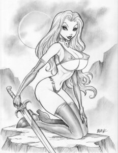 Rating: Questionable Score: 0 Tags: 1girls bikini black_and_white bra breasts busty chaos_comics choker cleavage deacon_black erect_nipples female female_only high_heel_boots high_heels lady_death nipples panties rule34 sketch skull skull_choker solo sword tagme thighhigh_boots voluptuous weapon User: bunchy7s Rating: Questionable Score: 0 Tags: 1girls bikini black_and_white bra breasts busty chaos_comics choker cleavage deacon_black erect_nipples female female_only high_heel_boots high_heels lady_death nipples panties rule34 sketch skull skull_choker solo sword tagme thighhigh_boots voluptuous weapon User: bunchy7s