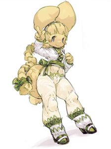 Rating: Safe Score: 0 Tags: anthro clothing e621 female halsione lagomorph legwear leporid mammal rabbit shortstack solo tights User: bunchy7s Rating: Safe Score: 0 Tags: anthro clothing e621 female halsione lagomorph legwear leporid mammal rabbit shortstack solo tights User: bunchy7s